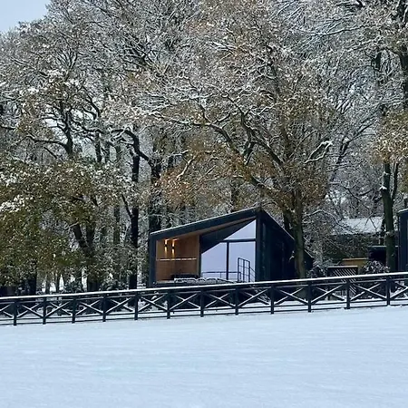 The Squirrel Sneaton