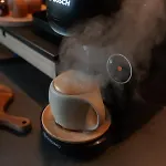 シャレー The Squirrel *