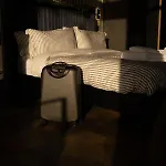 The Squirrel シャレー *