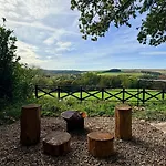 The Squirrel Sneaton