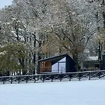 The Squirrel Sneaton