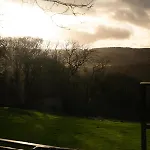 The Squirrel Sneaton