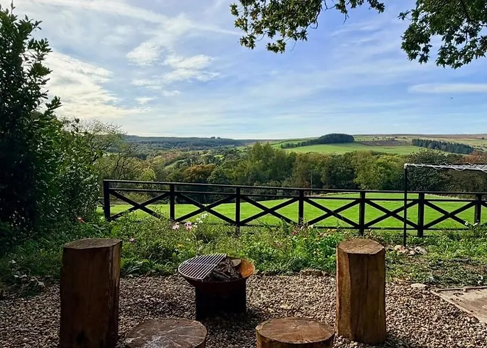 The Squirrel Sneaton