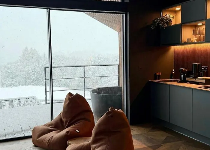 The Squirrel Sneaton