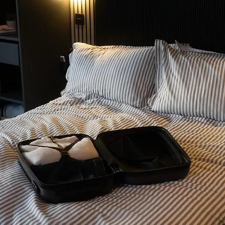 Chalet The Squirrel Sneaton