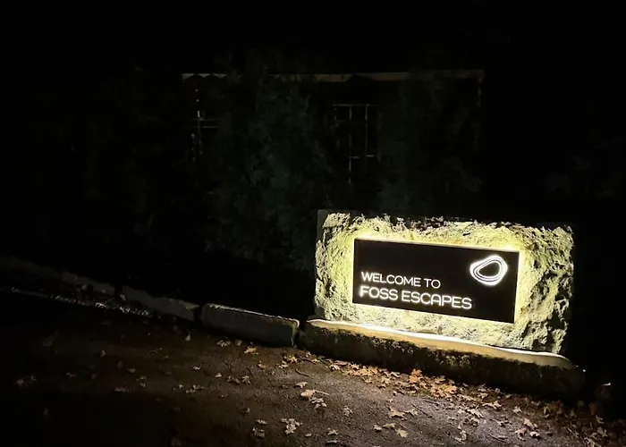 The Squirrel * Sneaton