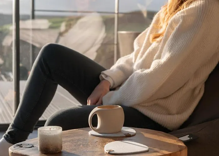 The Squirrel Sneaton