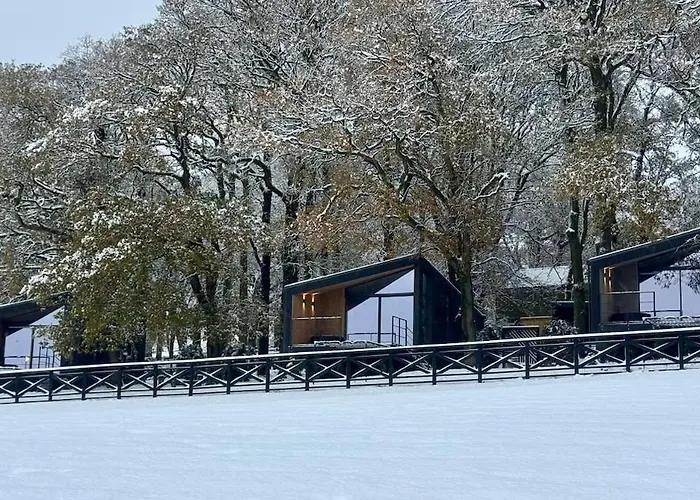 The Squirrel Sneaton